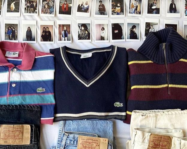 Arizona sale vintage tiendas